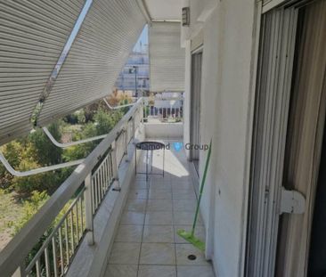 Διαμέρισμα για ενοικίαση Περαία (Θερμαϊκός) - Photo 5