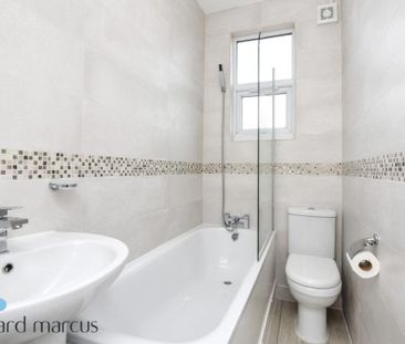 Totterdown Street - Photo 6