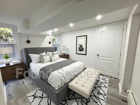 $1,249 / 1 br / 1 ba / 83 east ave S unit 8 - Photo 2