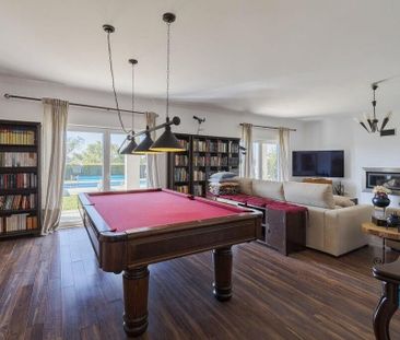 Setúbal, Setúbal Municipality - Photo 6