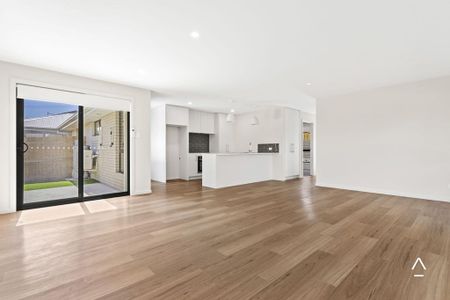 For Lease: New Unit in Summerhill - Photo 2