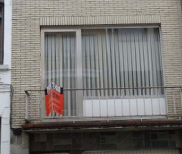 Rijwoning te huur in Aalst voor € 975 met 2 slaapkamers - Photo 1