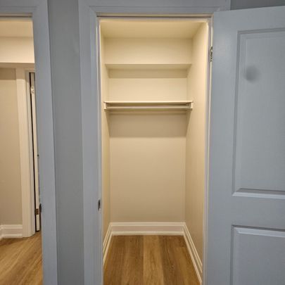 For Lease - 70 Hardgate Crescent Unit# Basement, Brampton, Ontario - Photo 1