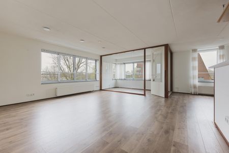 Berkenplein 133 - Photo 3