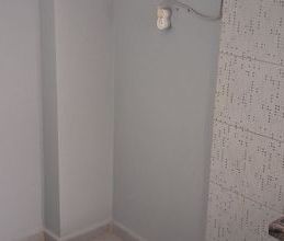 Studio/Γκαρσονιέρα για ενοικίαση - Δραπετσώνα, - Photo 6