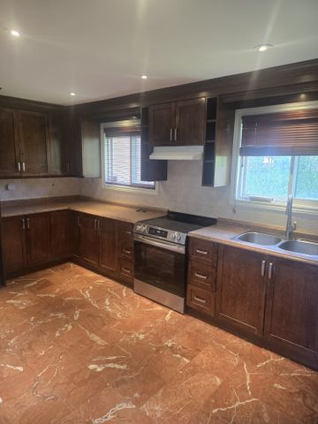 For Lease - 1178 Kipling Avenue, Toronto, Ontario - Photo 5