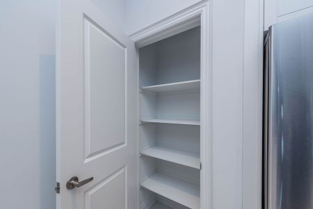 For Lease - 55 Lunar Crescent Unit# 149, Mississauga, Ontario - Photo 2