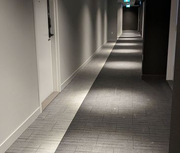 For Lease - 3883 Quartz Road Unit# 811, Mississauga, Ontario - Photo 4