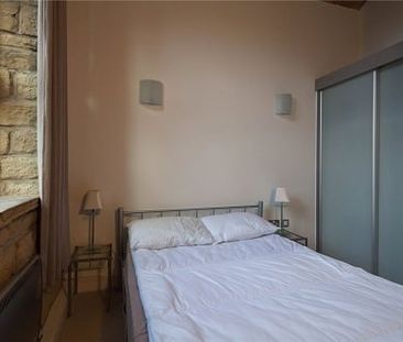 Flat 105, The Melting Point, Huddersf... - Photo 4