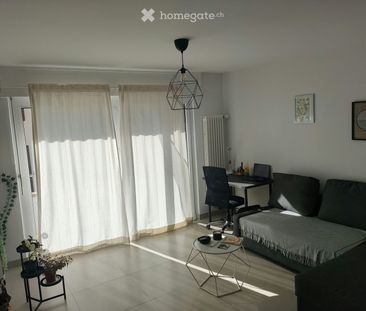 Appartement de 2 pièces au Chemin des pavés 8 à Neuchâtel - Photo 1