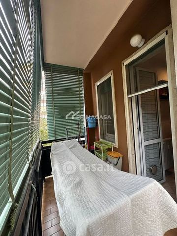 Trilocale in Affitto in Via Negroli 30 a Milano - Foto 3
