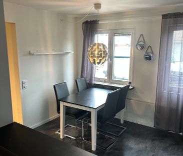 Yrvädersvägen, Järfälla - Foto 6