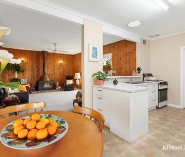 1 Hardwood Ct , MITCHAM - Photo 5