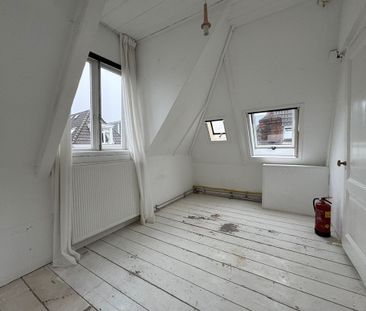 Nieuwe Blekerstraat 30A, 9718 EK Groningen, Nederland - Photo 5