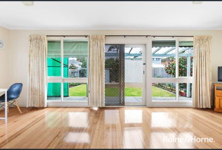 Don't Miss This One! - Photo 4