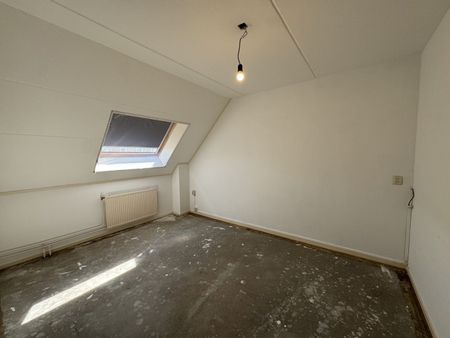 de Meelkuip 13 - Foto 4