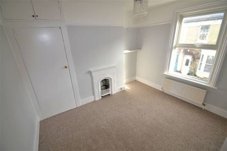 Brightland Road, Old Town, Eastbourne, BN20 8BE - Photo 4