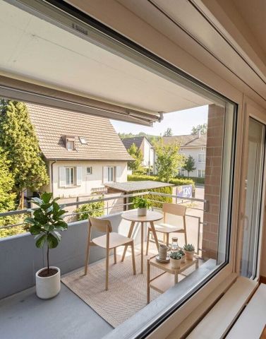 Willkommen im neuen Zuhause - Foto 4