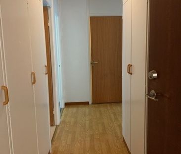 Ingenjörsgatan 57 A - Photo 6