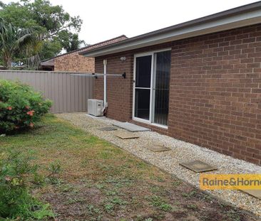 21A Cambridge Street, Umina Beach, NSW 2257 - Photo 4