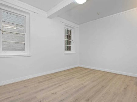 13/2 Crick Avenue - Photo 5