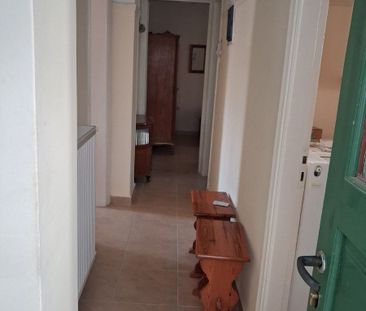 Διαμέρισμα για ενοικίαση Κέντρο (Αγία Βαρβάρα) - Photo 4