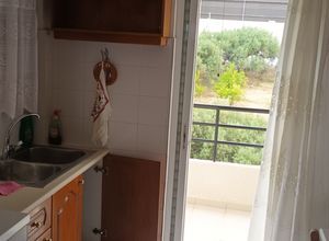 Διαμέρισμα για ενοικίαση - Ευρωστίνη, - Photo 4