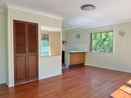 Cozy and Quiet Cottage - Photo 5