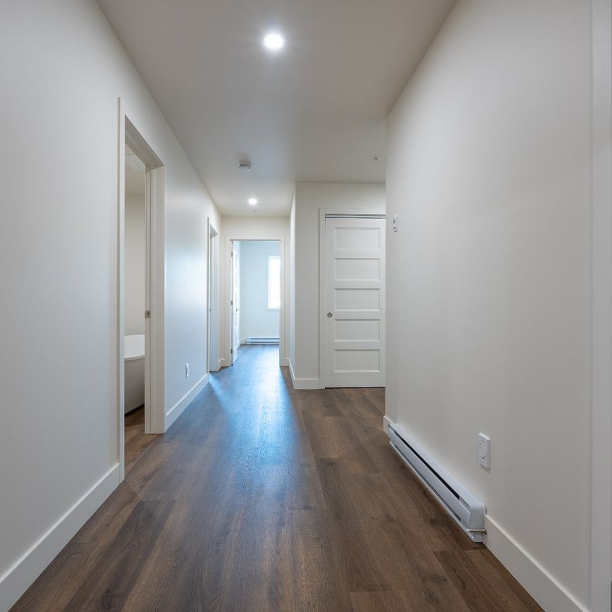 Appartement à Rimouski - Photo 1
