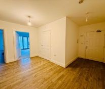 2 bed Apartment for Rent - Photo 3