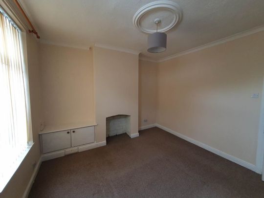 Langley Street, Derby - Photo 1