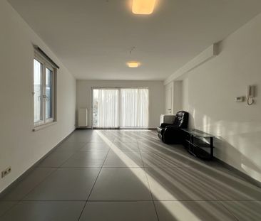 Appartement te huur in Eeklo - Foto 1