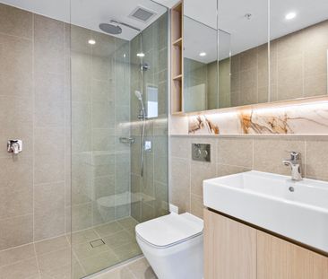 1 Foundry Street, Erskineville NSW 2043 - Apartment For Rent | Domain - Photo 3