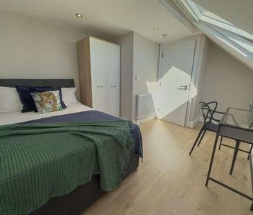 Jubilee Drive, L7 - Photo 1