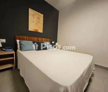 Piso en alquiler en Algeciras - Photo 5