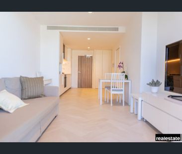 SPECTACULAR VIEWS! - Photo 1