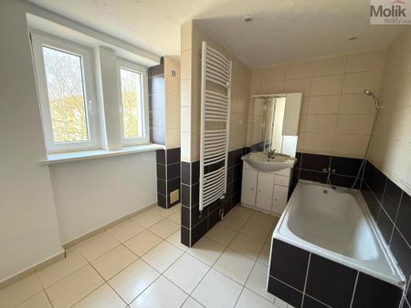 Pronájem bytu 2+1 59 m2 - Photo 5