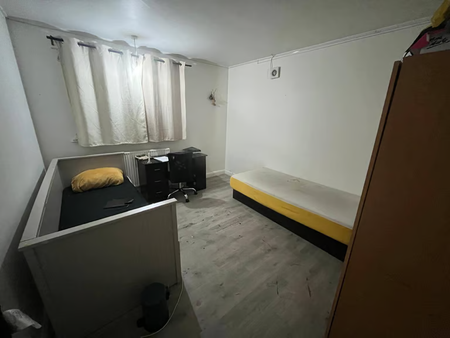 5 bedroom house to rent - Photo 5