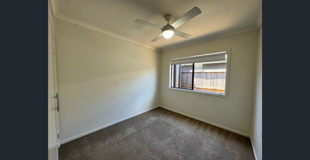 Modern Coastal Living - 2 Areas of Living - Photo 1