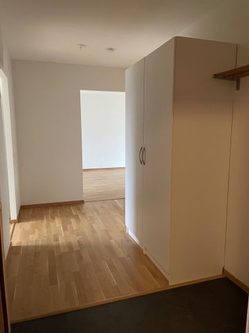 Rånäsvägen 3 D - Foto 4