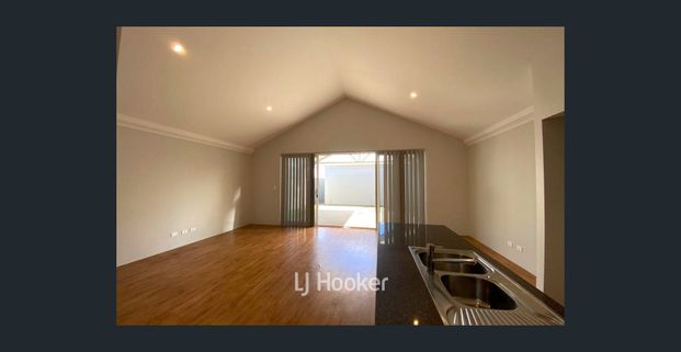 Prime Treendale Location! - Photo 1