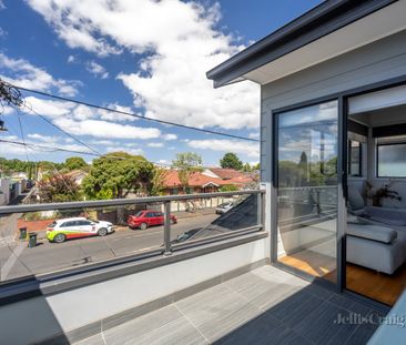 1/1a Balmoral Avenue, Brunswick East - Photo 5