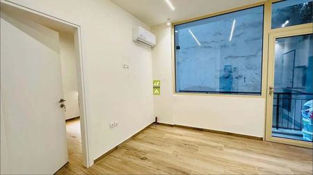 Studio/Γκαρσονιέρα για ενοικίαση Υψηλά Αλώνια (Πάτρα) - Photo 2