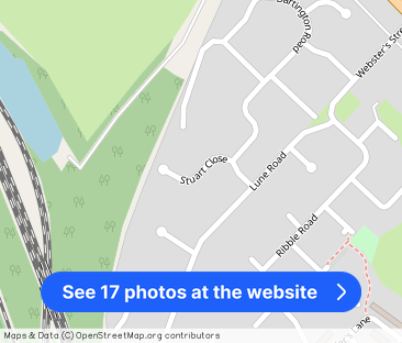 Stuart Close, Platt Bridge - Photo 1