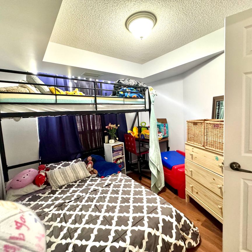 For Lease - 700 Humberwood Boulevard Unit# 2730, Toronto, Ontario - Photo 1