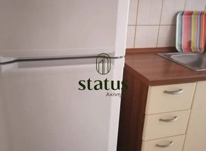 Studio/Γκαρσονιέρα για ενοικίαση - Πάτρα, - Photo 2