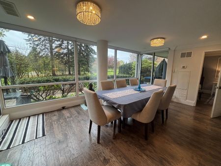 For Lease - 20 Harding Boulevard Unit# 110, Richmond Hill, Ontario - Photo 4