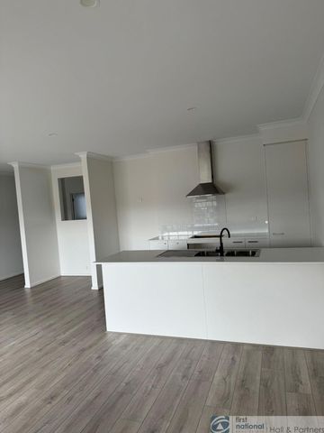 26 Walcho Street, Truganina - Photo 4