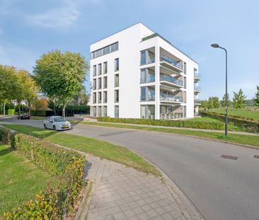 Te huur: Appartement Savelsbosch in Maastricht - Foto 3