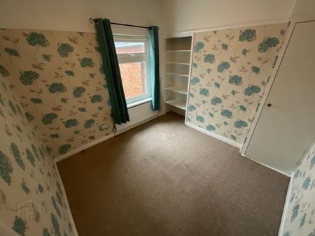 42 Manor Street, Belfast, BT14 6EA - Photo 2